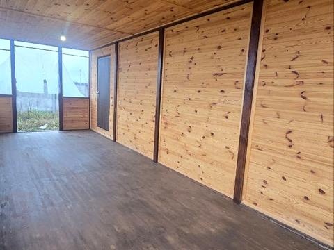 дом по адресу Київська