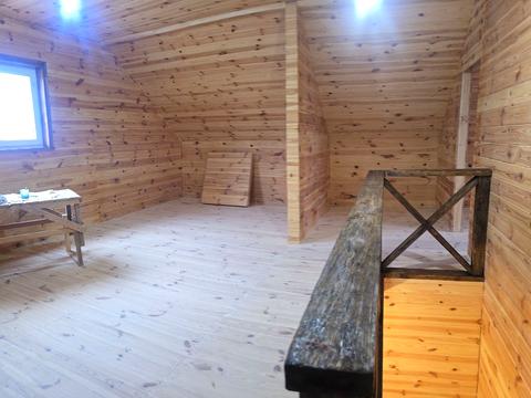 дом по адресу Київська