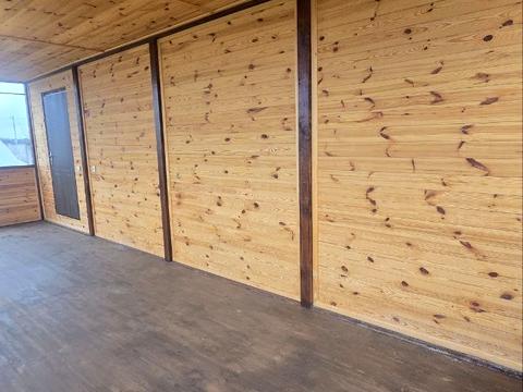 дом по адресу Київська