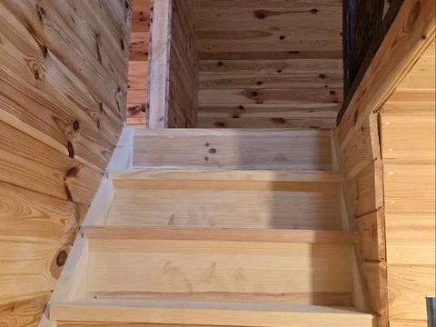 дом по адресу Київська