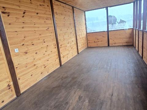 дом по адресу Київська