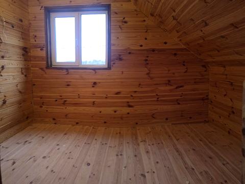 дом по адресу Київська