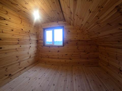 дом по адресу Київська