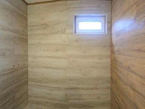 дом по адресу Київська