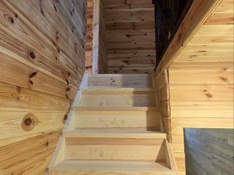 дом по адресу Київська