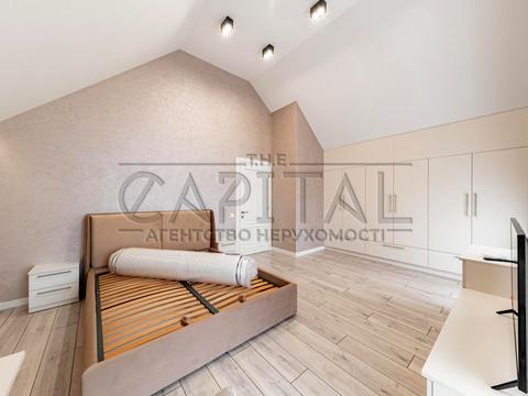 дом по адресу Павла Потоцкого ул., 17