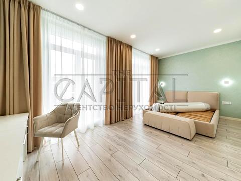 дом по адресу Павла Потоцкого ул., 17