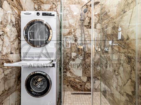 дом по адресу Павла Потоцкого ул., 17