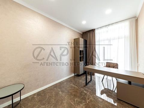 дом по адресу Павла Потоцкого ул., 17