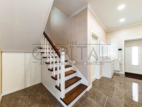 дом по адресу Павла Потоцкого ул., 17