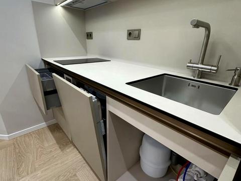 квартира за адресою Лемківська вул., 11-В