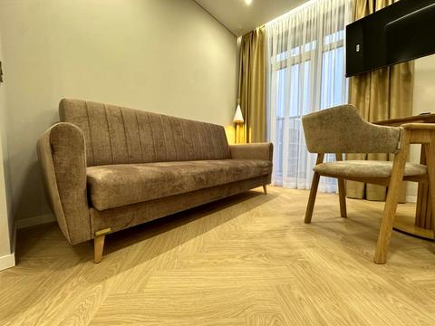 квартира за адресою Лемківська вул., 11-В