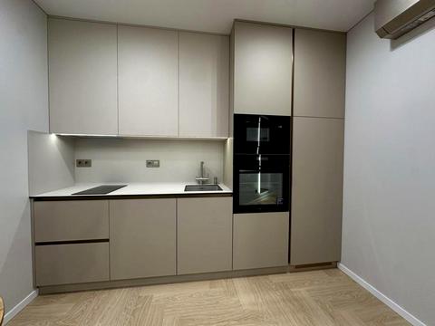 квартира за адресою Лемківська вул., 11-В