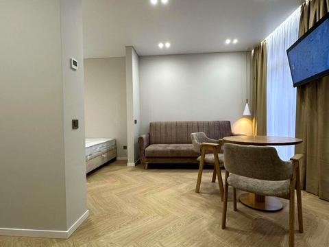 квартира за адресою Лемківська вул., 11-В