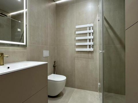 квартира за адресою Лемківська вул., 11-В