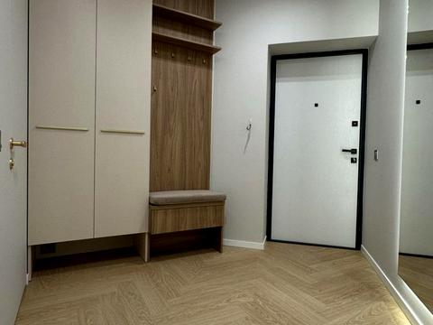 квартира за адресою Лемківська вул., 11-В