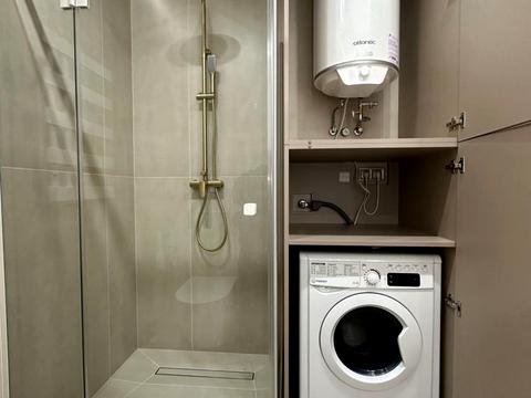 квартира за адресою Лемківська вул., 11-В