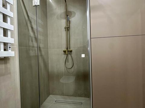 квартира за адресою Лемківська вул., 11-В