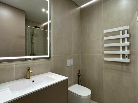 квартира за адресою Лемківська вул., 11-В