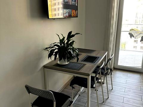 квартира по адресу Городницкая ул., 47-Б