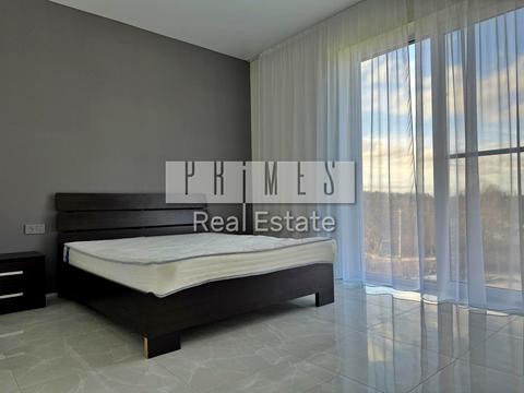 дом по адресу Киевская ул.