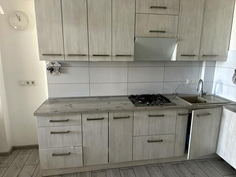 квартира по адресу Городницкая ул., 47-Б