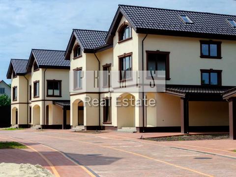 будинок за адресою Бродівська вул., 92