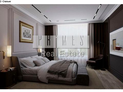 будинок за адресою Бродівська вул., 92