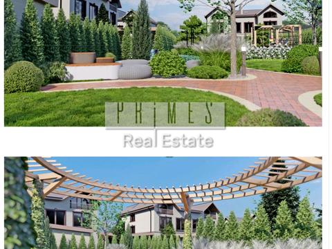 будинок за адресою Бродівська вул., 92