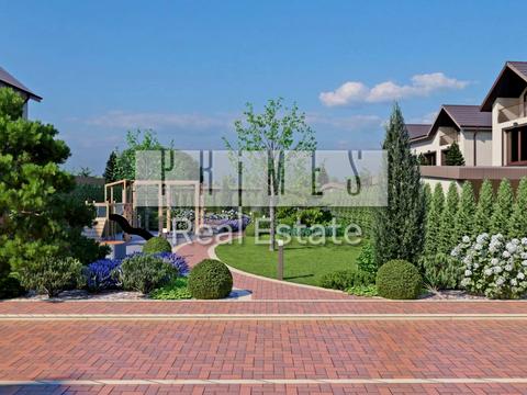 будинок за адресою Бродівська вул., 92