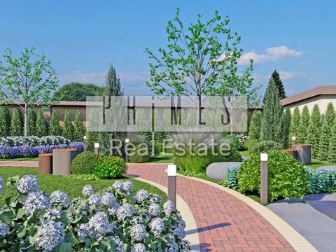 будинок за адресою Бродівська вул., 92