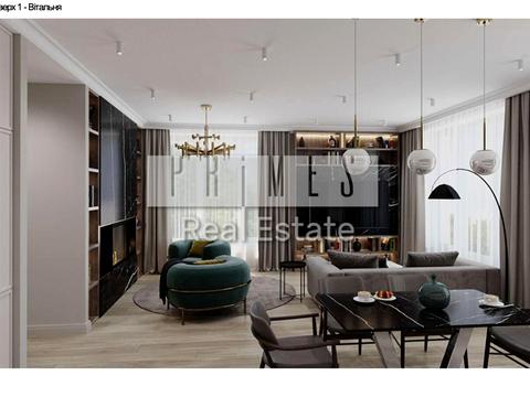 будинок за адресою Бродівська вул., 92