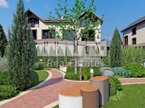 будинок за адресою Бродівська вул., 92