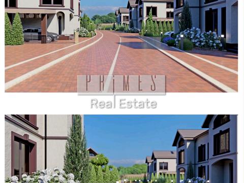 будинок за адресою Бродівська вул., 92