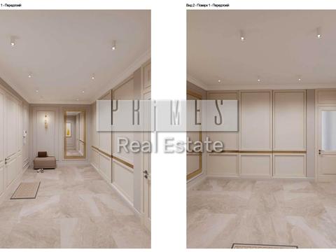 будинок за адресою Бродівська вул., 92