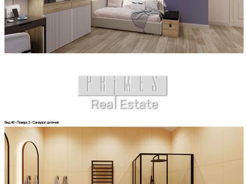 будинок за адресою Бродівська вул., 92