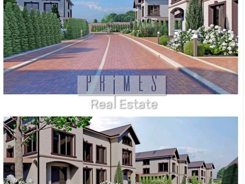 будинок за адресою Бродівська вул., 92