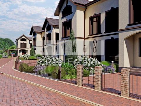 будинок за адресою Бродівська вул., 92