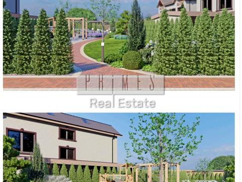 будинок за адресою Бродівська вул., 92