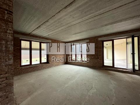 будинок за адресою Бродівська вул., 92