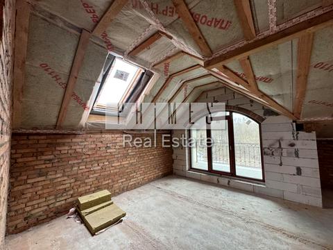 будинок за адресою Бродівська вул., 92