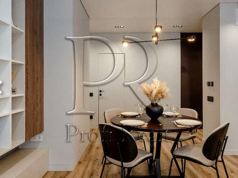 квартира за адресою Всеволода Змієнка вул., 30