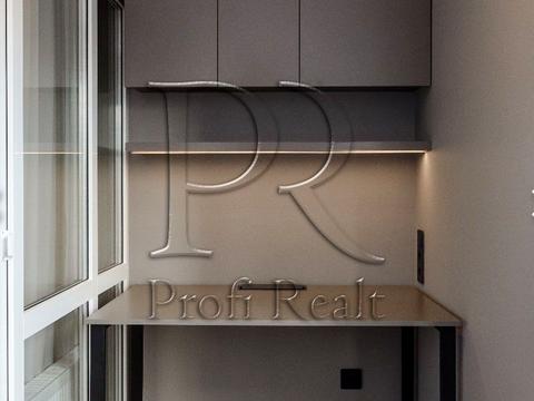 квартира за адресою Всеволода Змієнка вул., 30