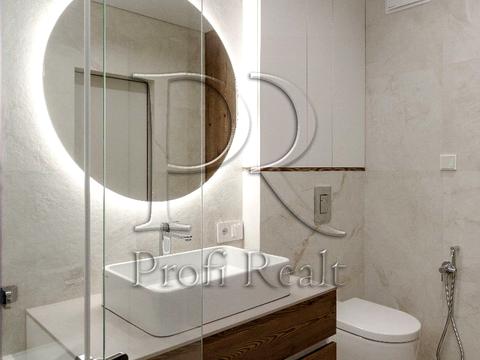 квартира за адресою Всеволода Змієнка вул., 30