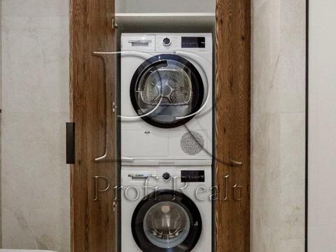 квартира за адресою Всеволода Змієнка вул., 30