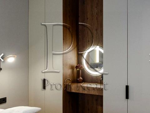 квартира за адресою Всеволода Змієнка вул., 30