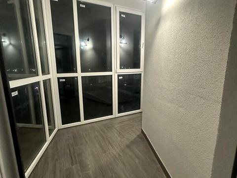 квартира за адресою Залізнична вул., 9