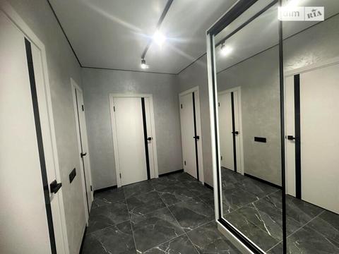 квартира за адресою Залізнична вул., 9