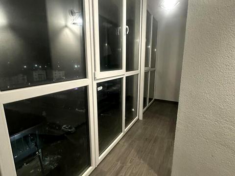 квартира за адресою Залізнична вул., 9