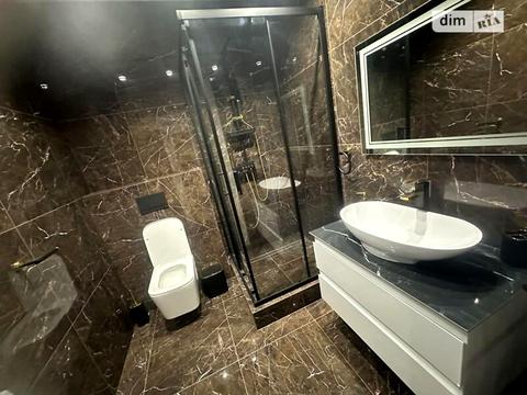 квартира за адресою Залізнична вул., 9